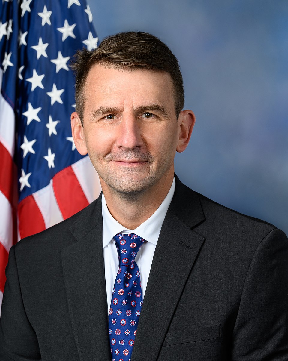 Frank Mrvan