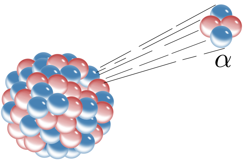 Fränk Rosch