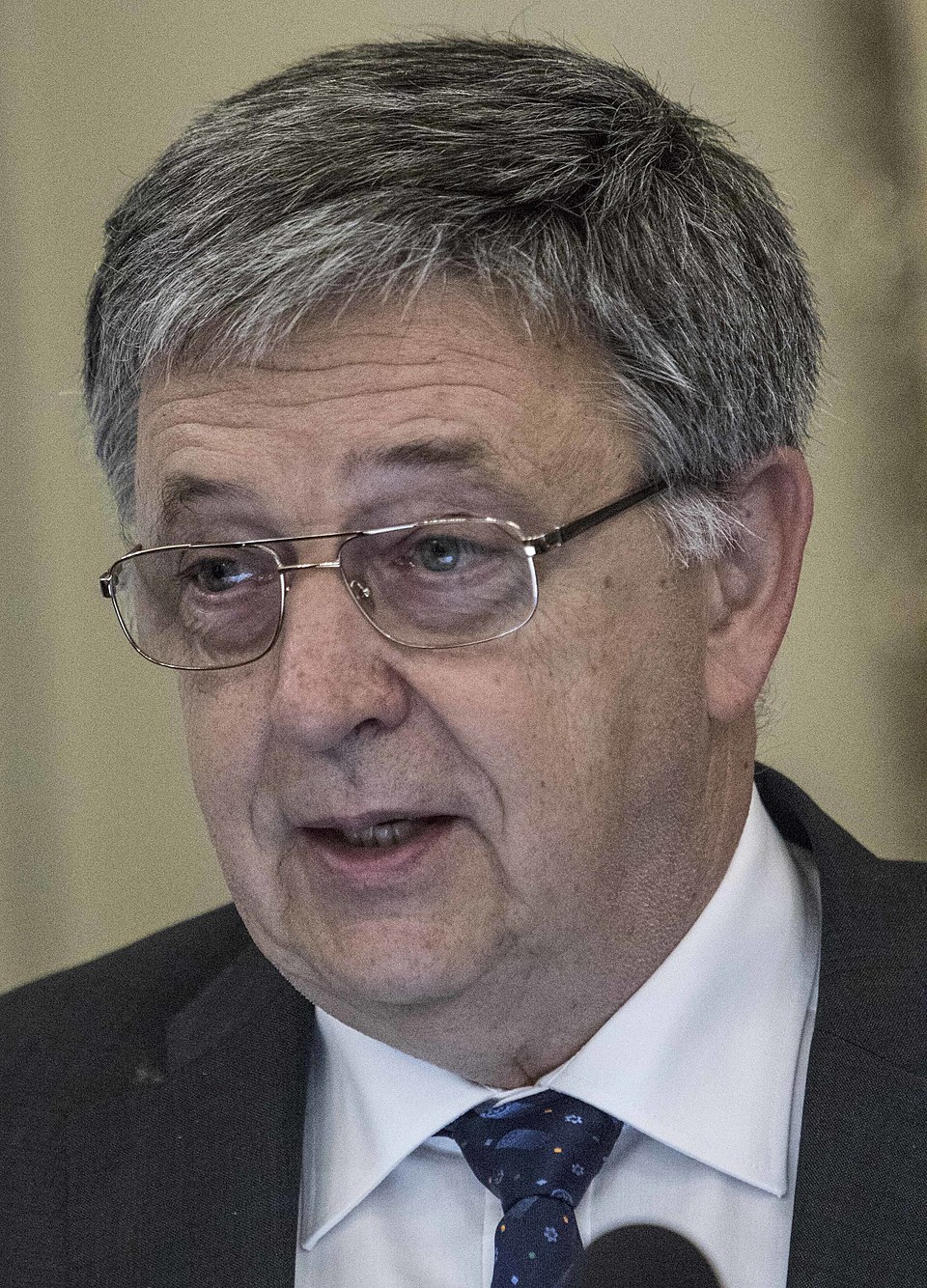 Frank Tamás