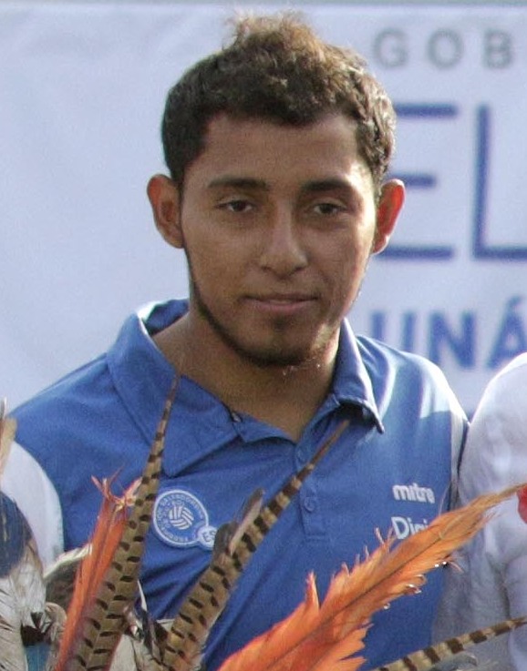 Frank Velásquez