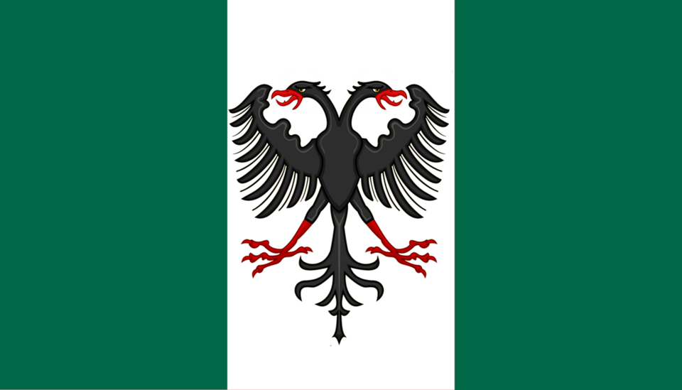 Franklin Alfonso Guerrero Yánez