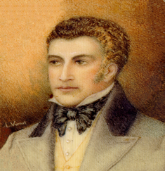Franklin Coloma