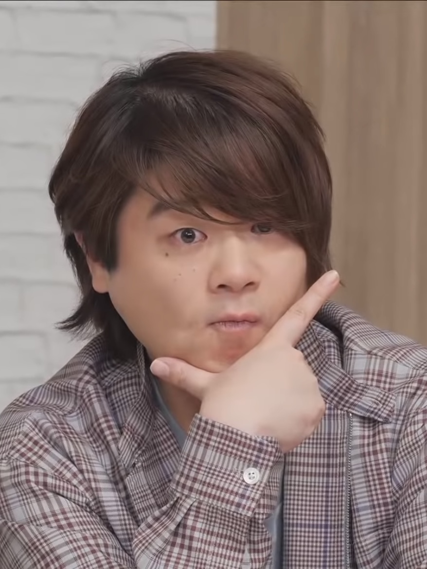 Franklin Joshua Pineda