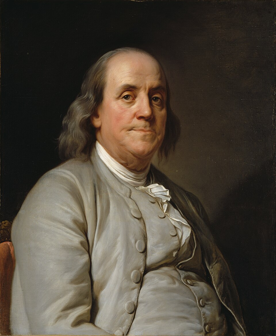 Franklin K. Selby