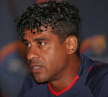 Franklin Rijkaard
