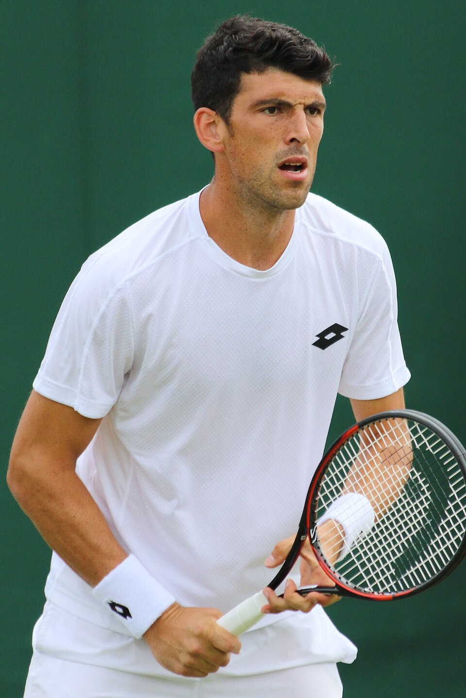 Franko Škugor