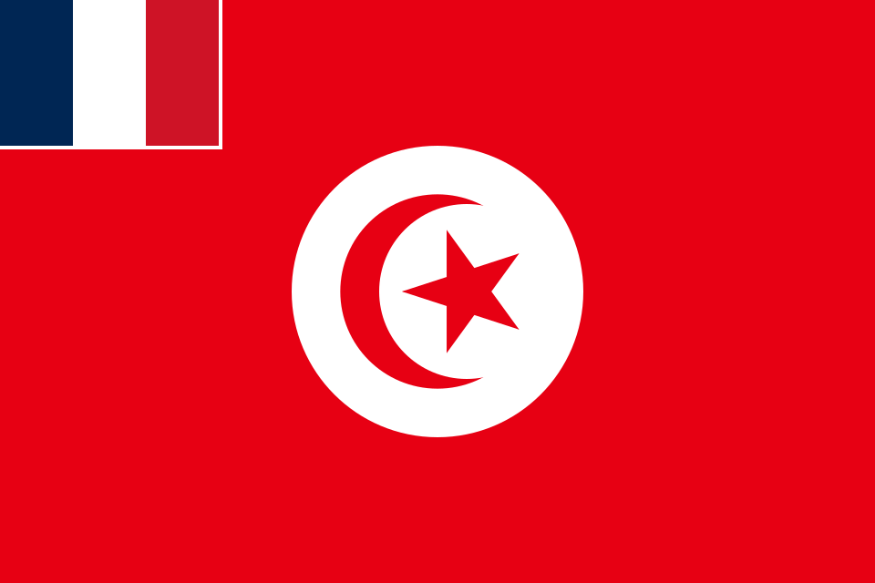Fransiya
