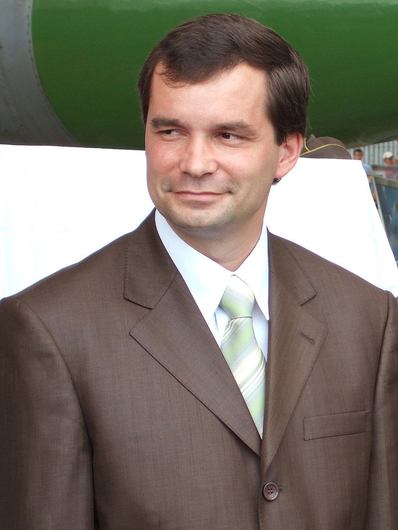 František Kašický