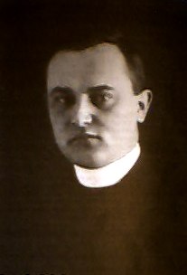 František Kovár