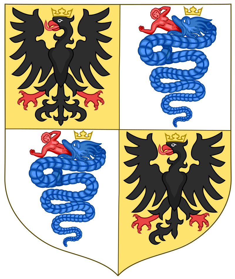 František M.