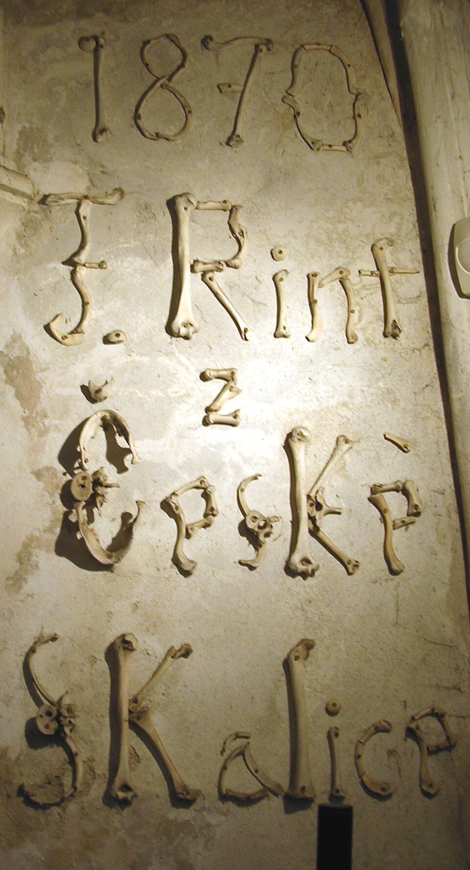 František Rint