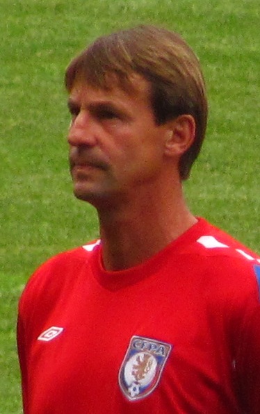 František Straka