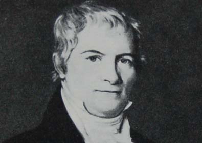 František Xaver Němeček