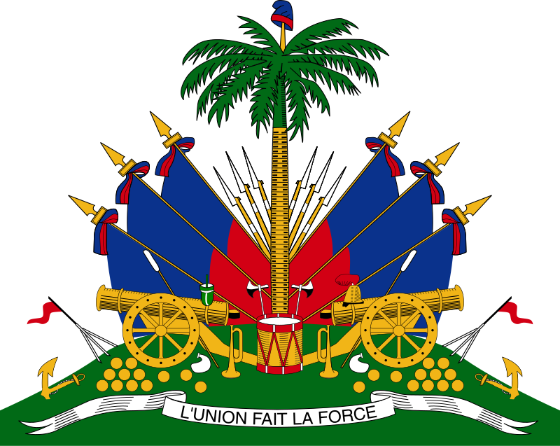 Frantz Monclair