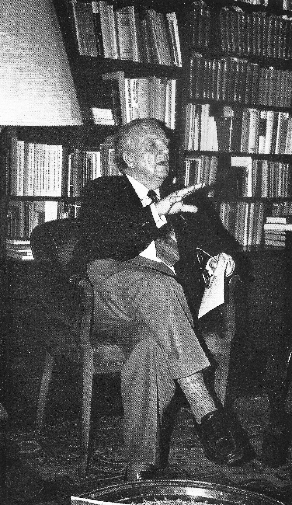 Franz Höfler