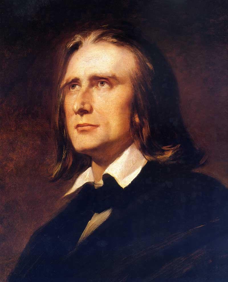 Franz Immer