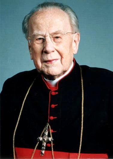 Franz Koenig