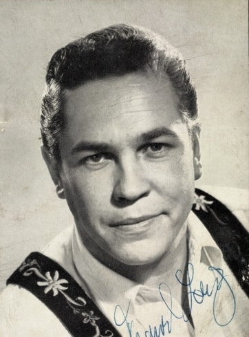 Franz Lang
