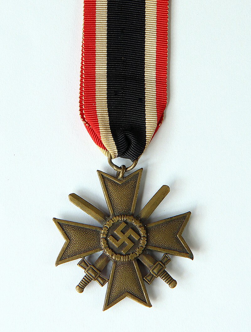 Franz R. Dress-Cross