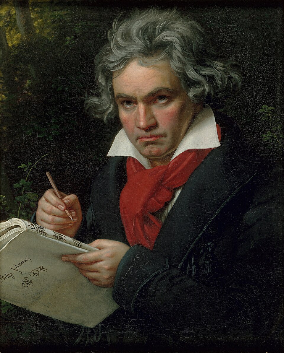 Franz Stainhauser