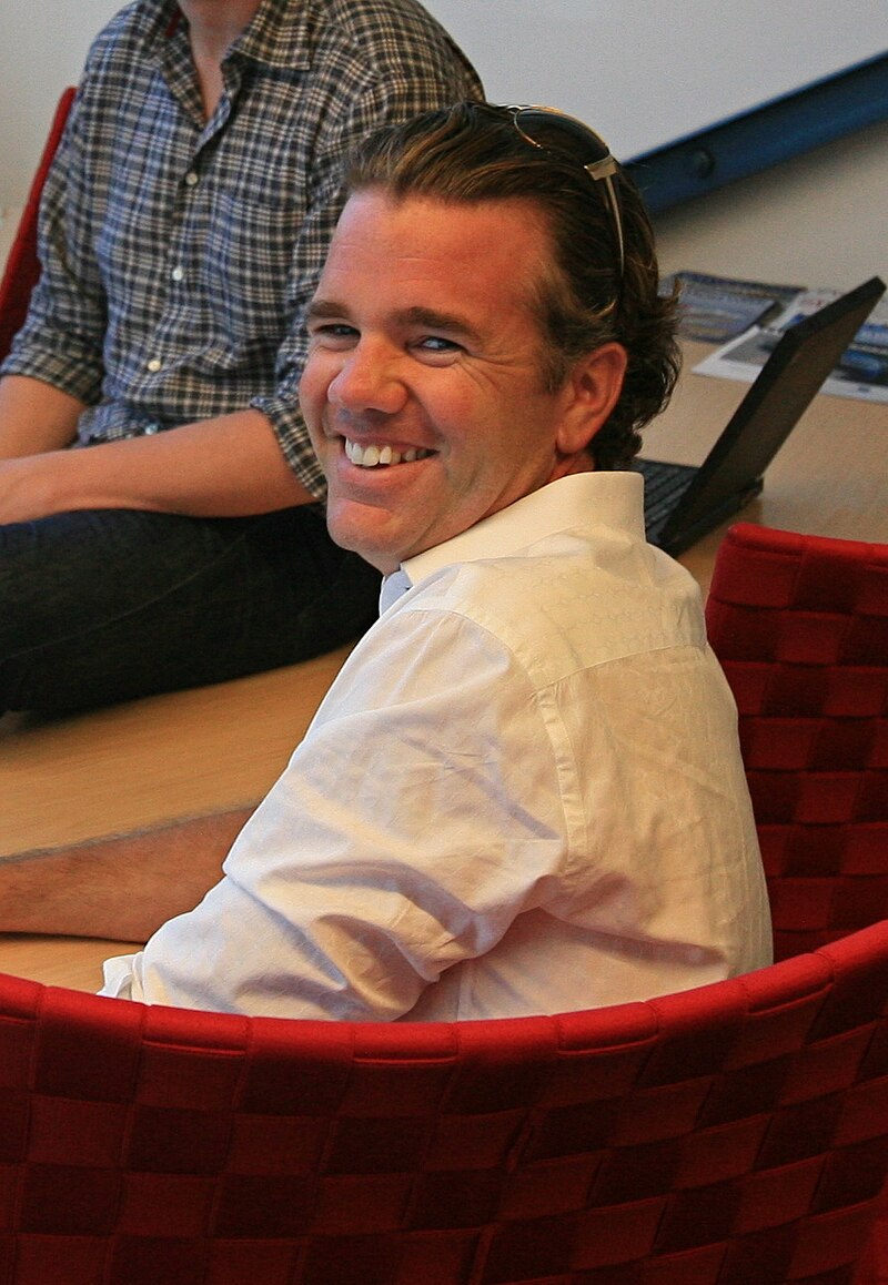 Franz Von Holzhausen