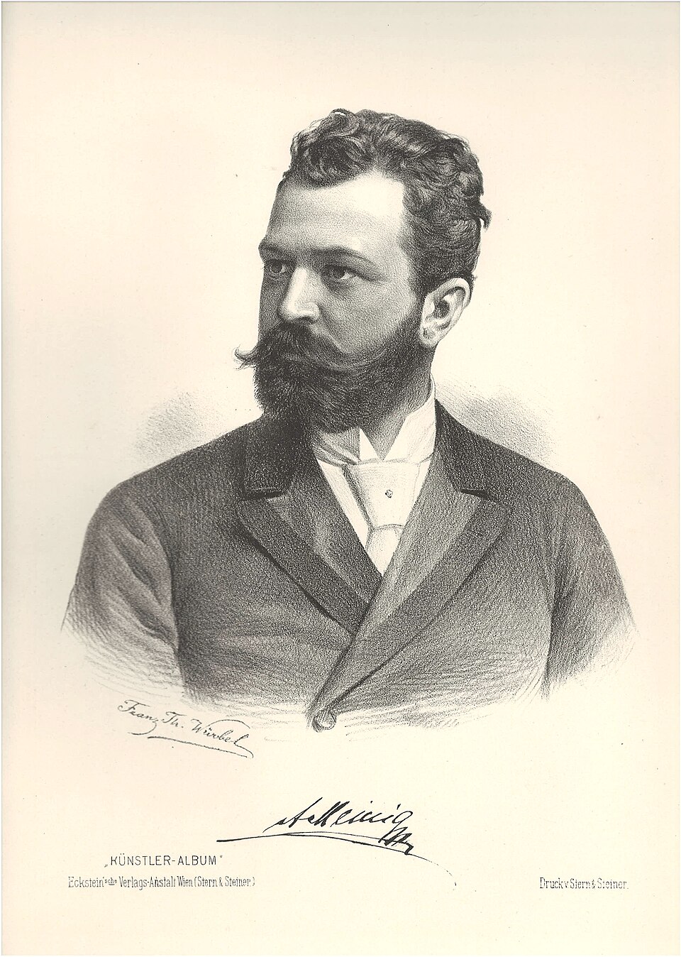 Franz Wurbel