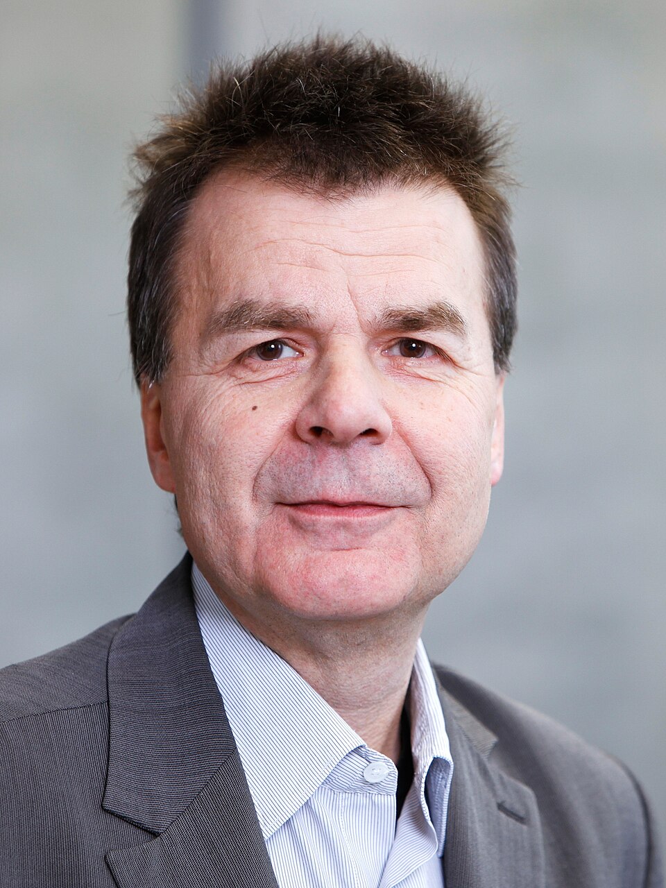 Franziska Hagmann