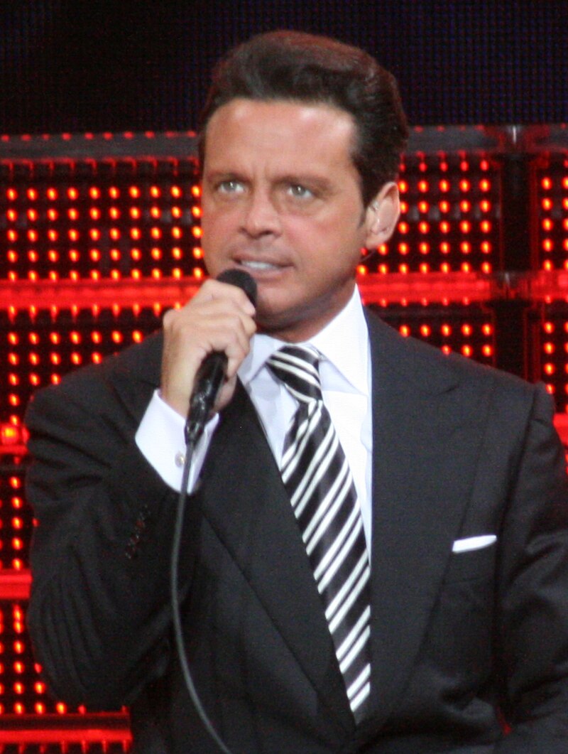 Freddy Gallego