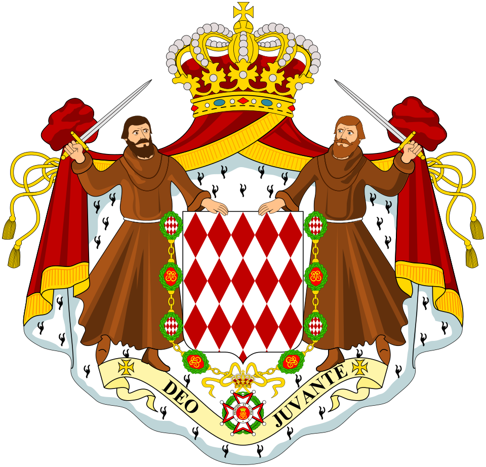 Frédéric Barilaro