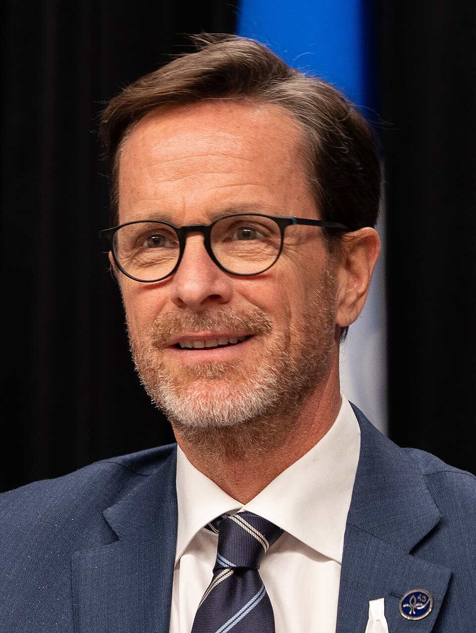 Frédéric Beauchemin