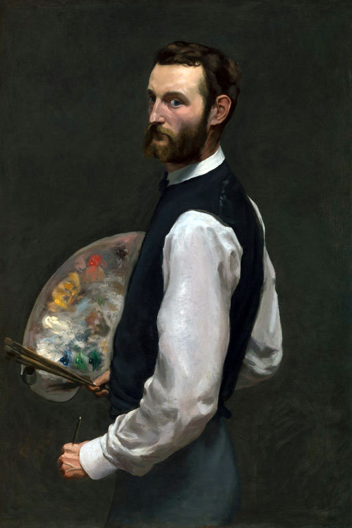 Frédéric Cousin