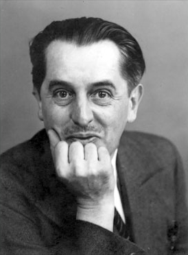Frédéric Fautrier