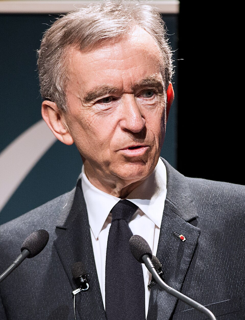 Frédéric Ferret