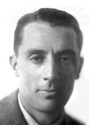 Frédéric Joliot