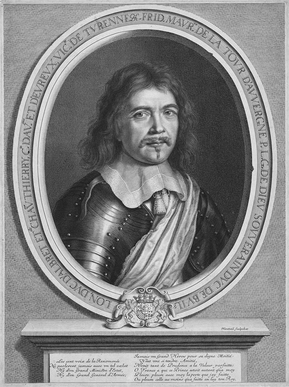 Frédéric Maurice