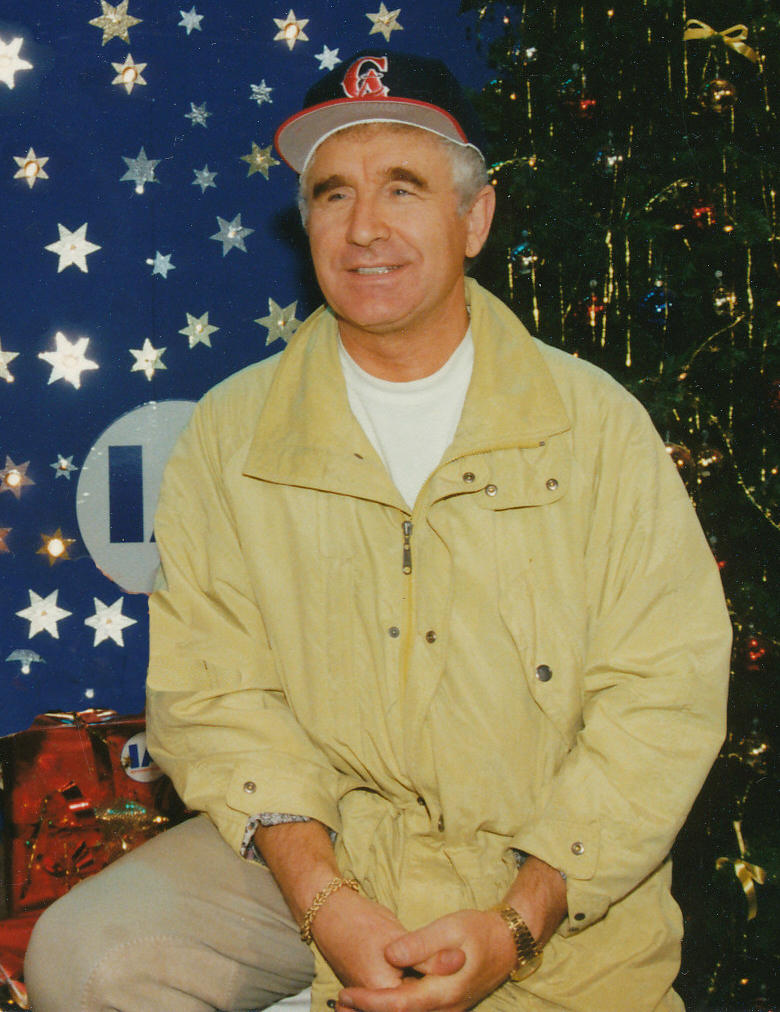 Frédéric Prinz von Anhalt