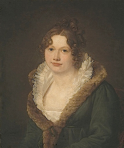Frederick Thomas Murray