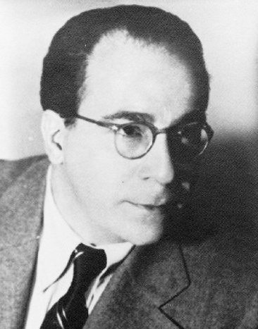 Frederico Nascimento