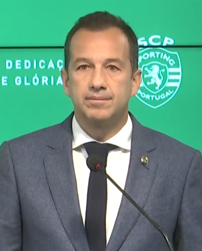 Frederico Nuno