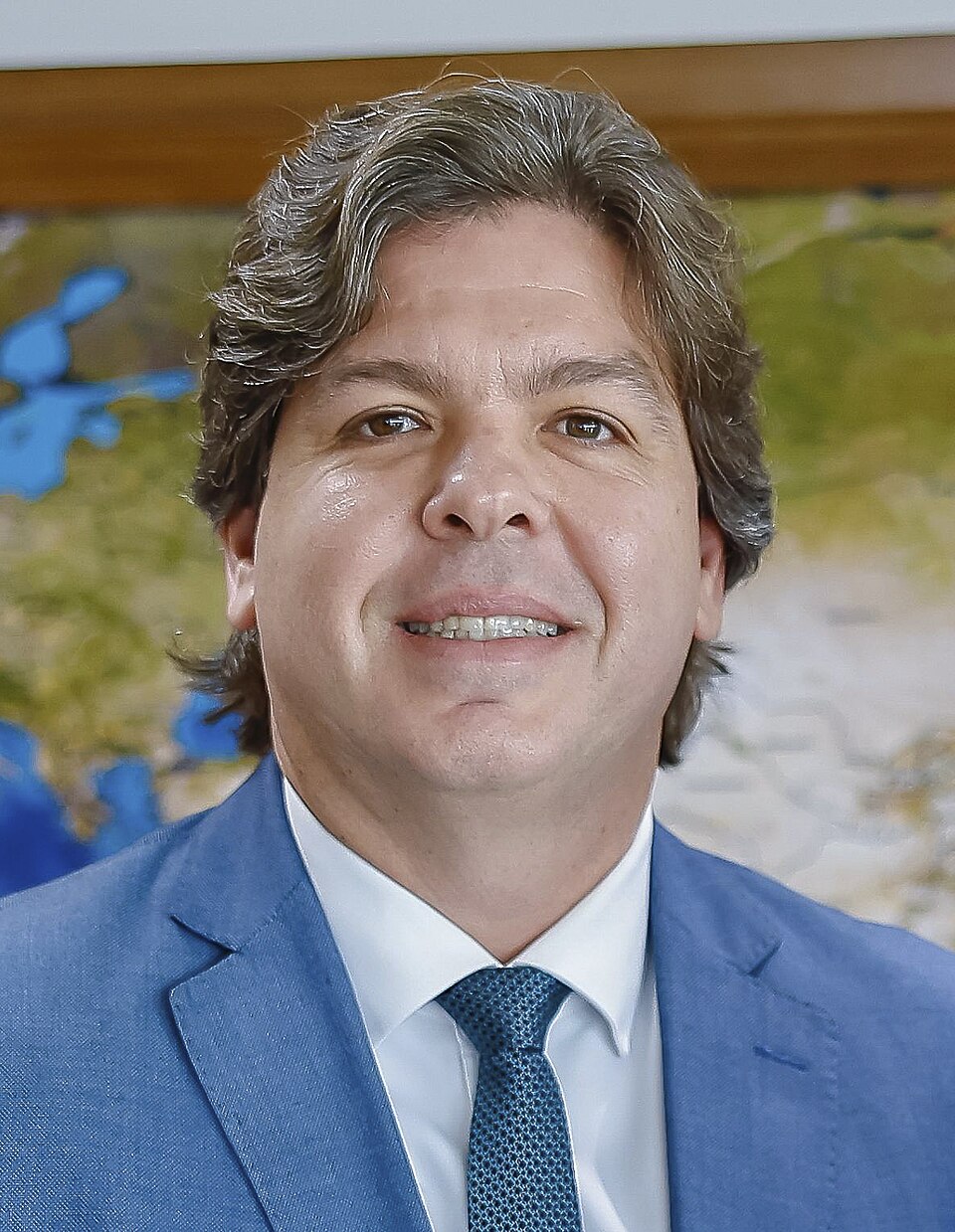 Frederico Siqueira Filho