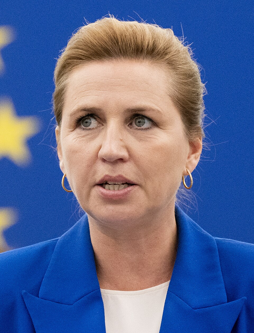 Frederiksen