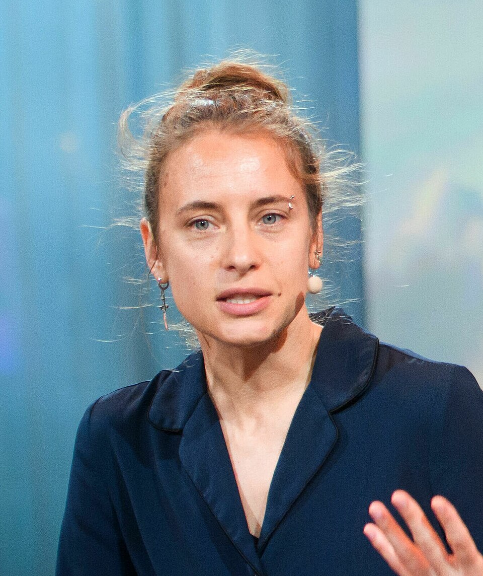 Fredi Otto