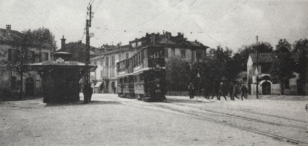 Frediano Sessi