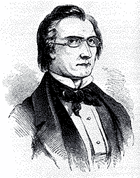Fredrica Webster