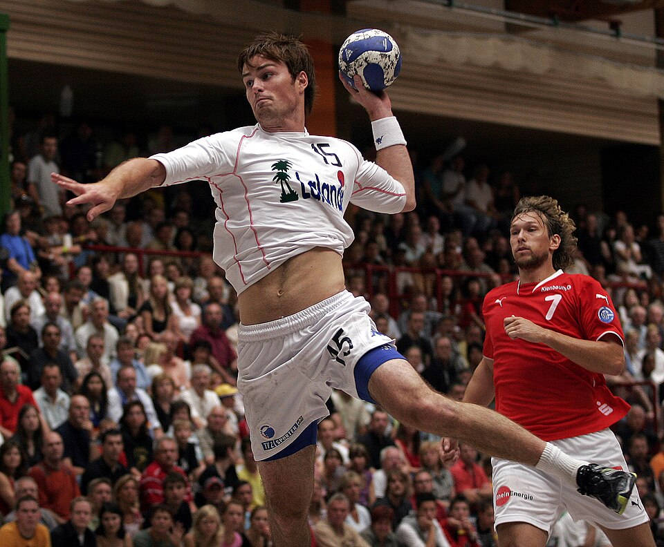Fredrik Lindahl