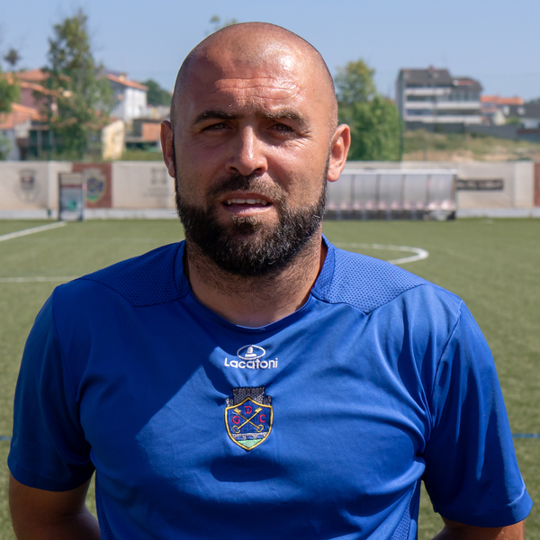 Fredy Silva