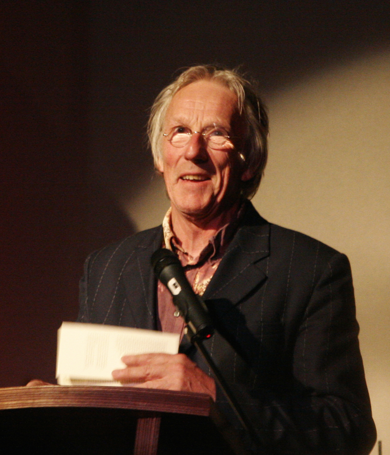 Freek Vermeulen
