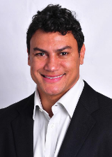 Freitas Rivero