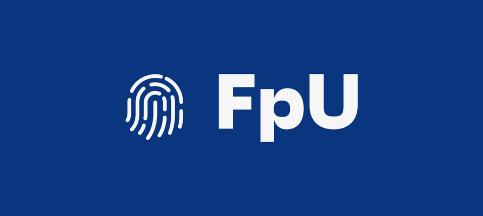 Fremskrittspartiets Ungdom