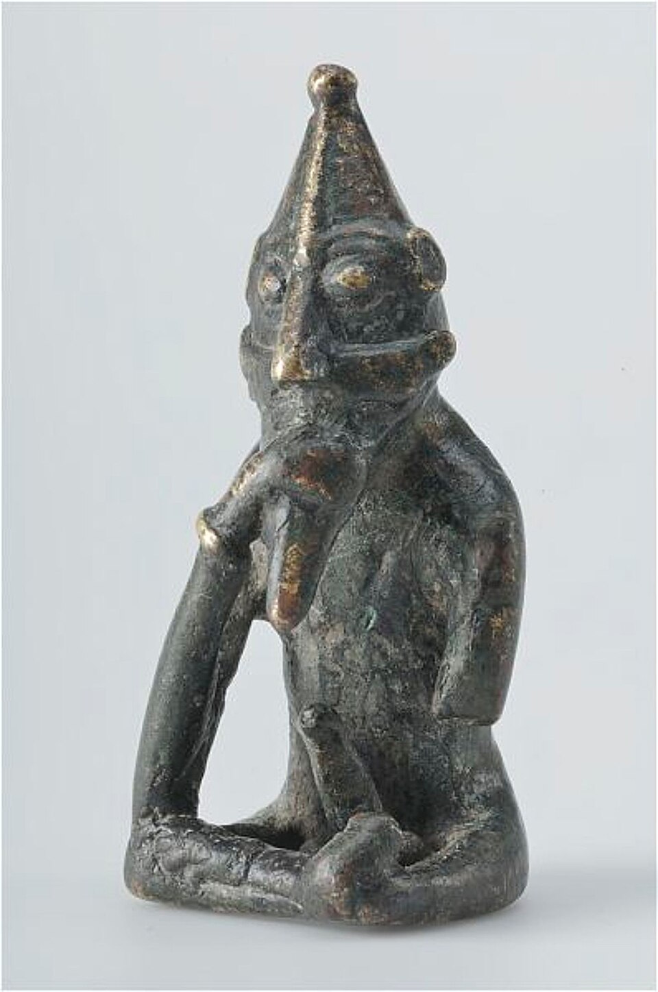 Freyr Sturluson